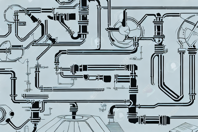 Conduit Fittings