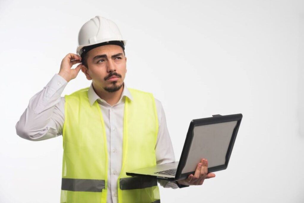 Surveying engineering
